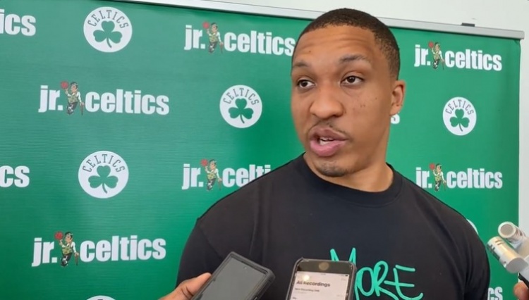 个人表现的 个人表现的