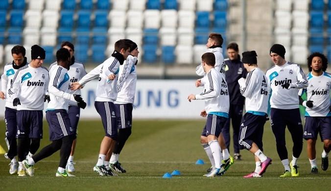 若房规规定 若房规规定