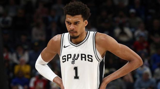 从选手到教 从选手到教