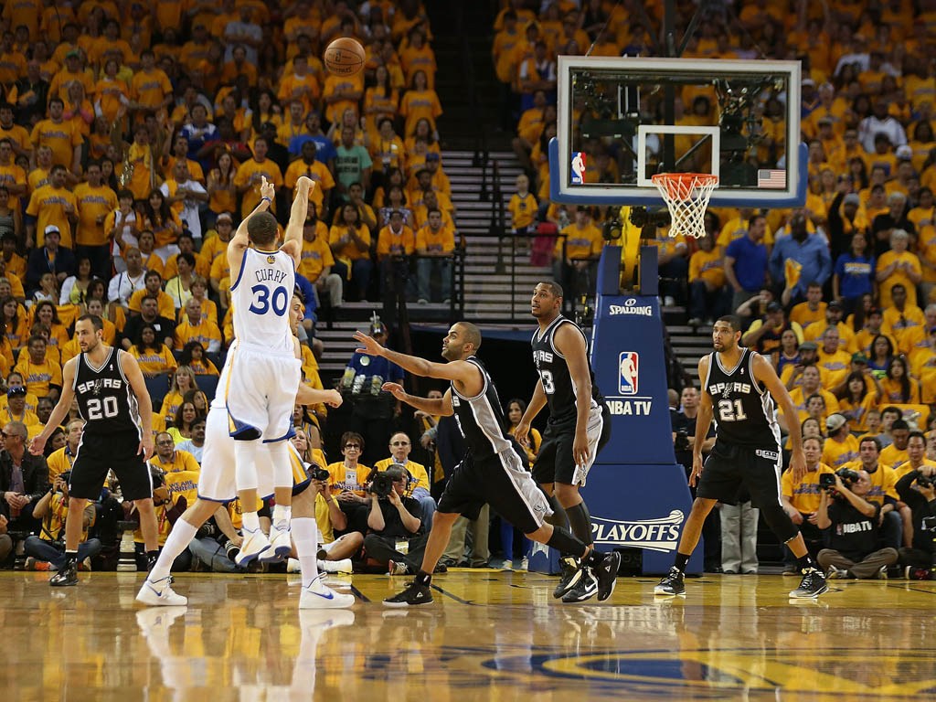 让身体记住 让身体记住