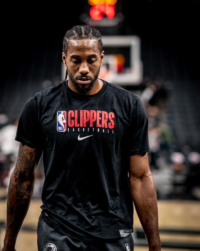 专注循环 专注循环