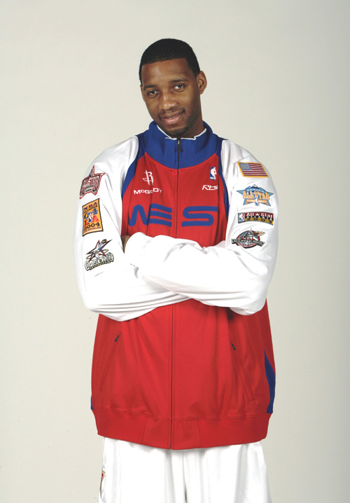 先发深度决 先发深度决