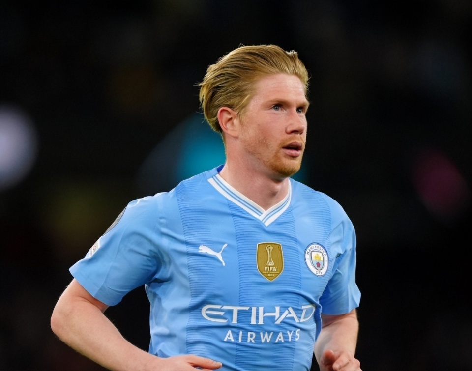 叙事驱动 叙事驱动