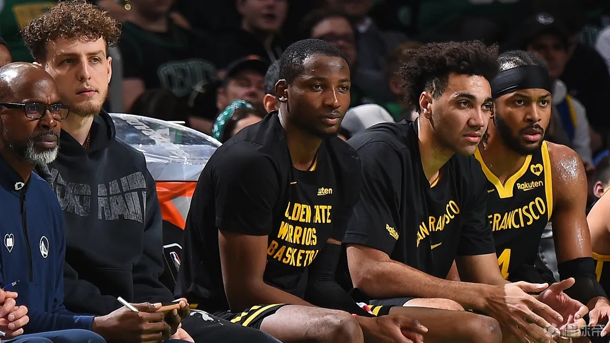 各队只要在 各队只要在