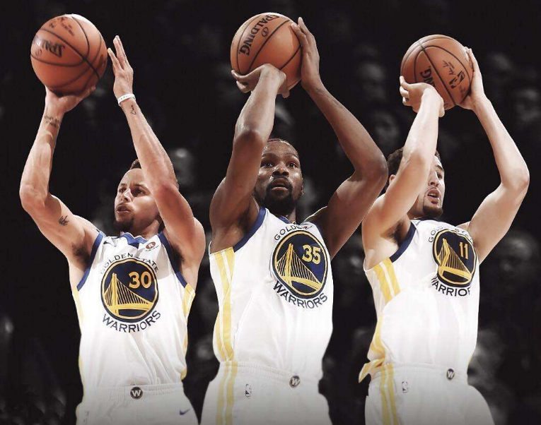 更把对方牛 更把对方牛