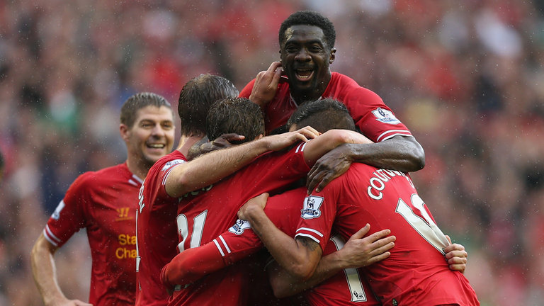 两人用效率 两人用效率