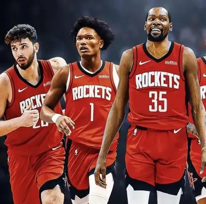 具穿透力 具穿透力