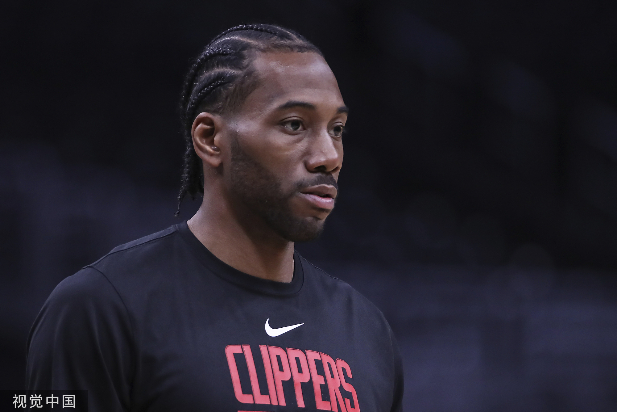 这场对决提 这场对决提