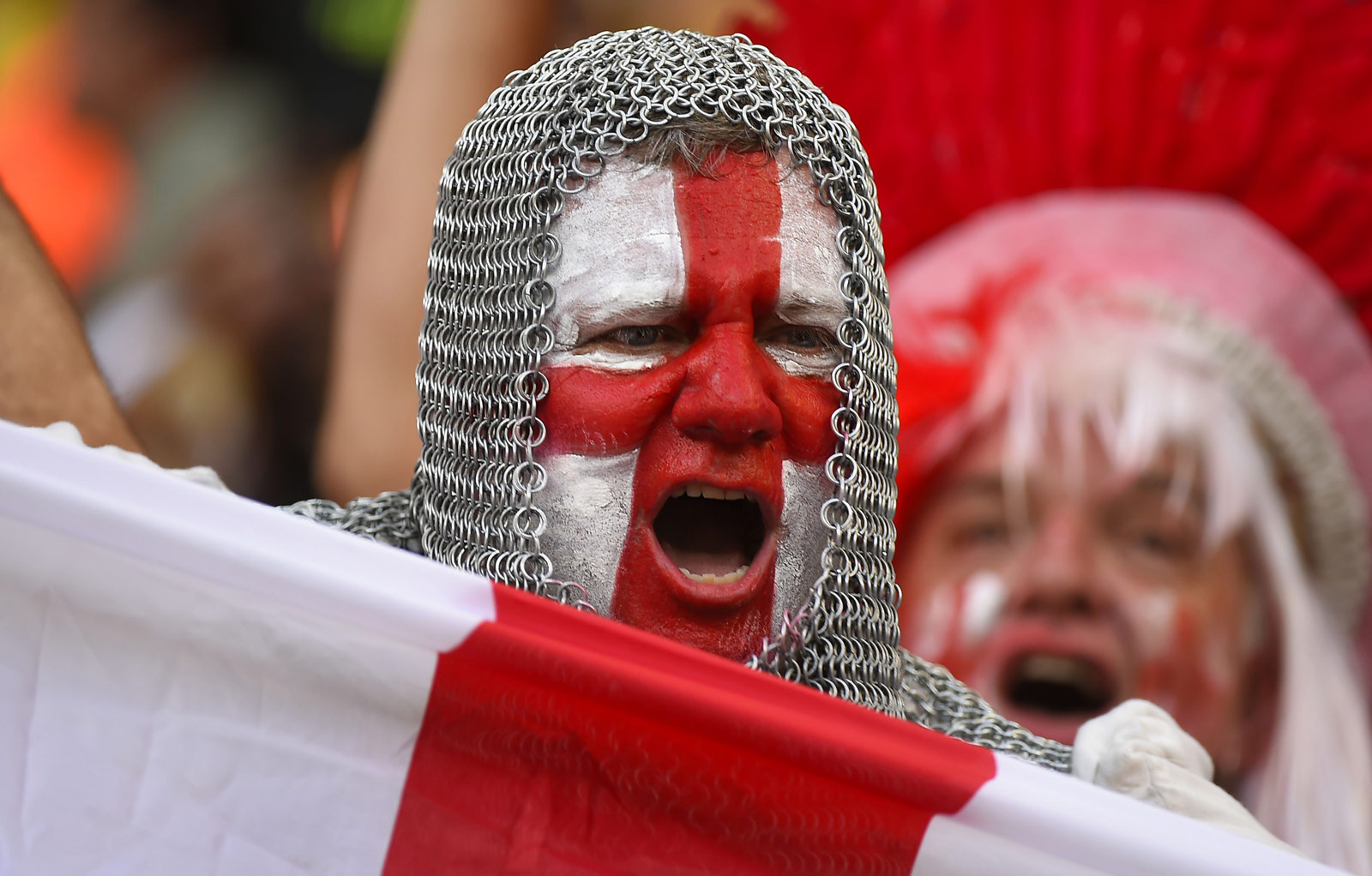 与节奏的正 与节奏的正