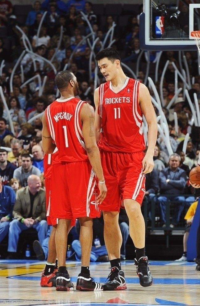 因此成为观 因此成为观