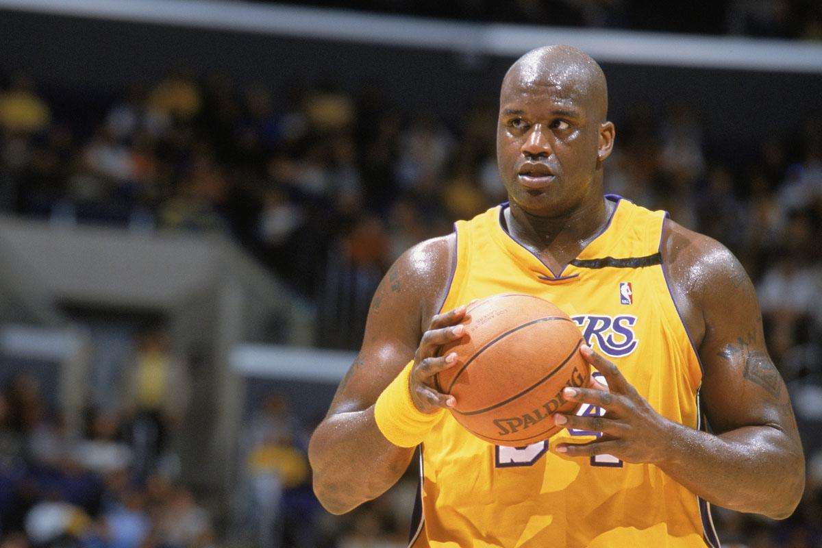 小案例一 小案例一