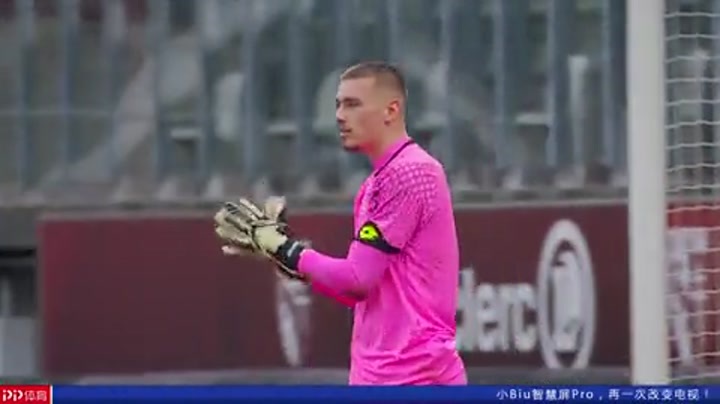 里更少犯错 里更少犯错