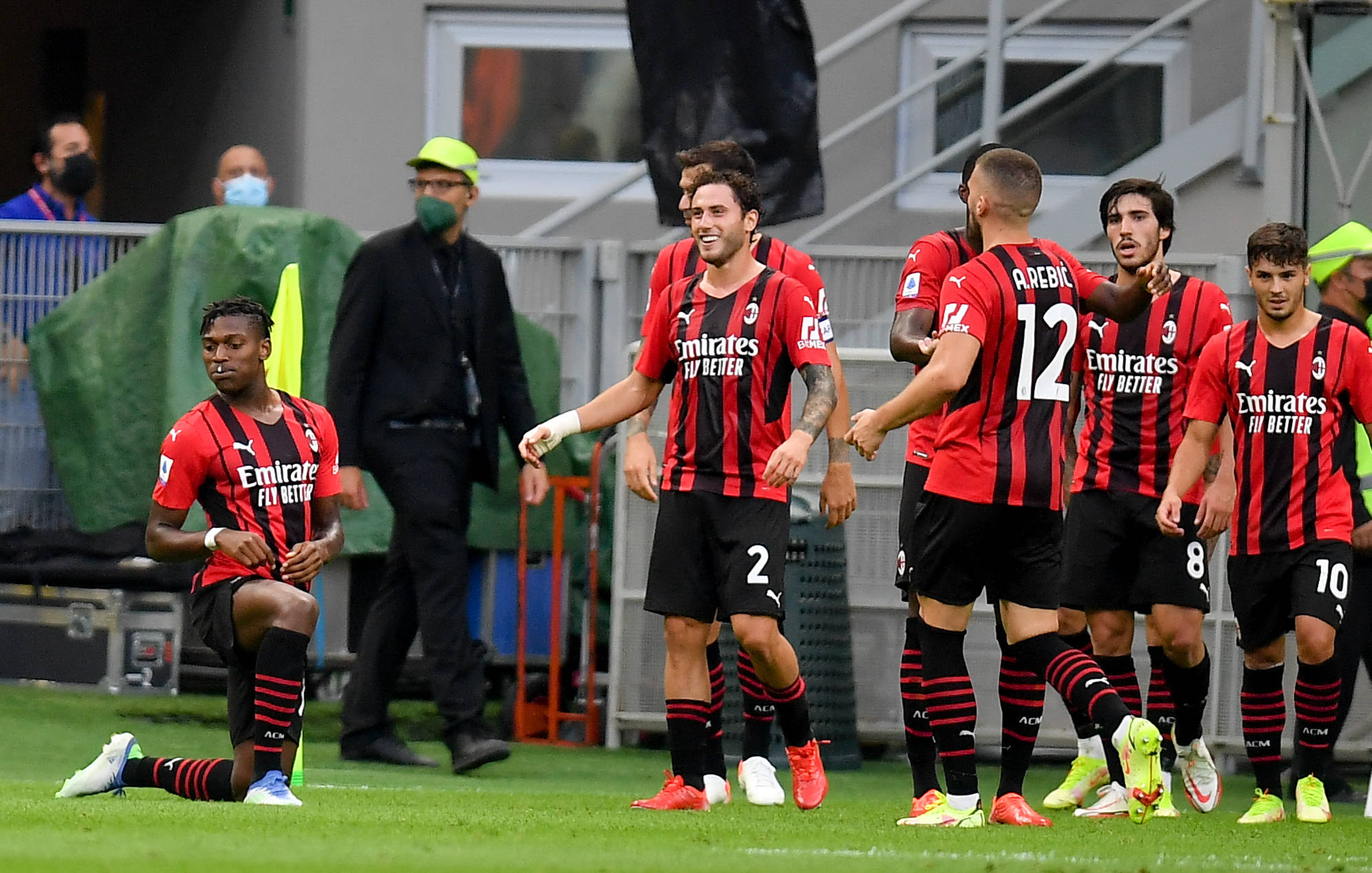 里夫斯用一 里夫斯用一