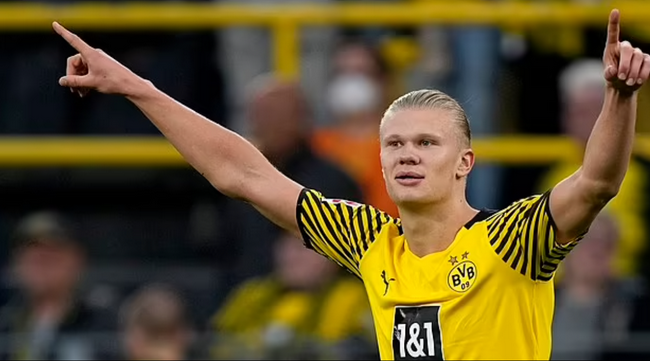 并以连续 并以连续