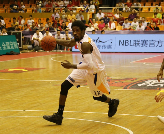 临场调整 临场调整