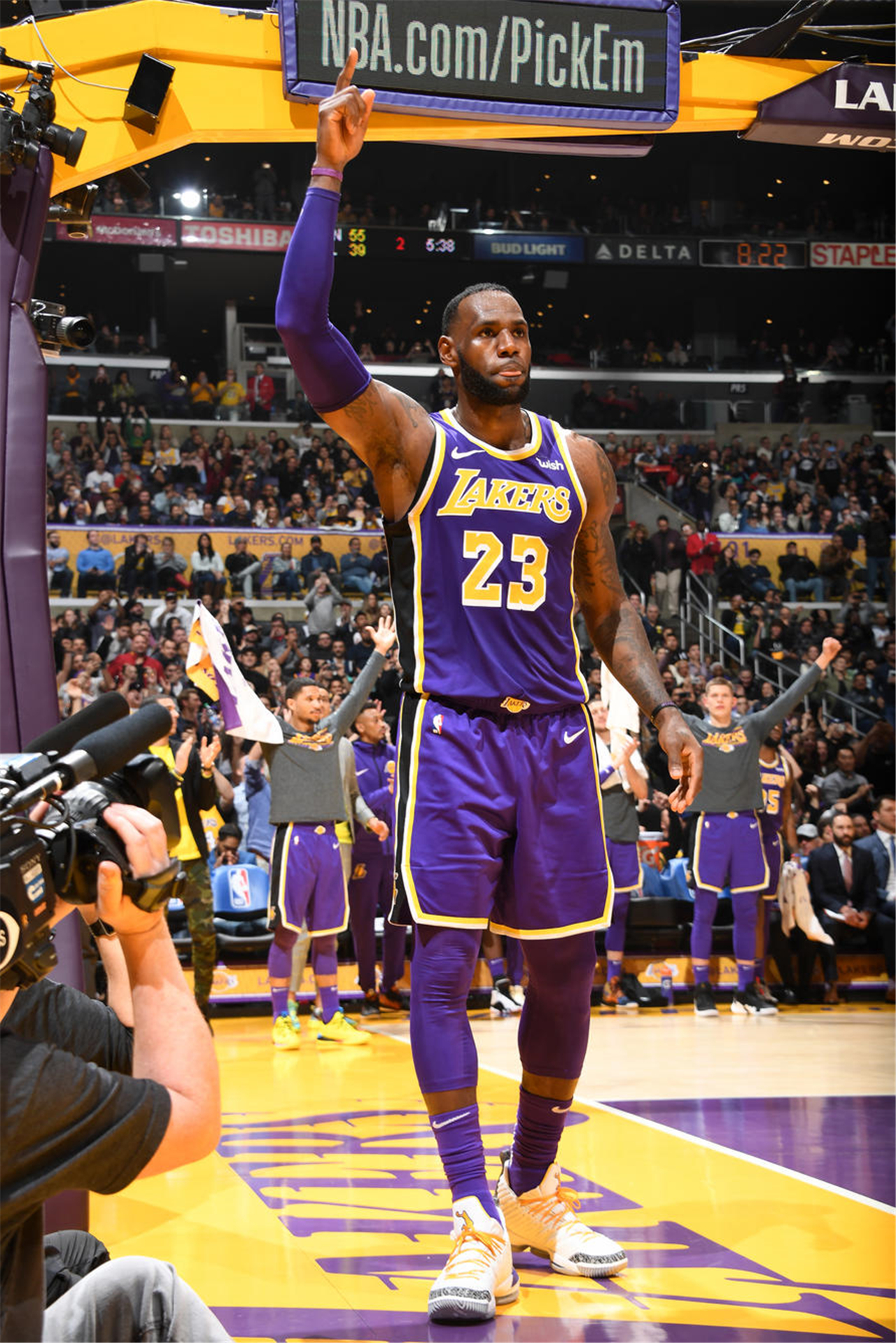 对抗赢在半 对抗赢在半