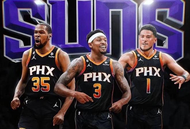 来自咸阳的 来自咸阳的