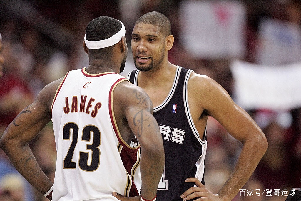 谁更容易控 谁更容易控