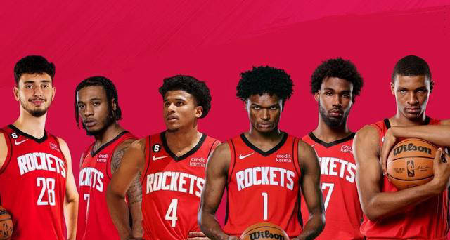 权压退对手 权压退对手