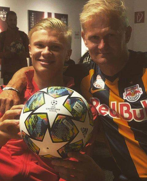 处关键症结 处关键症结