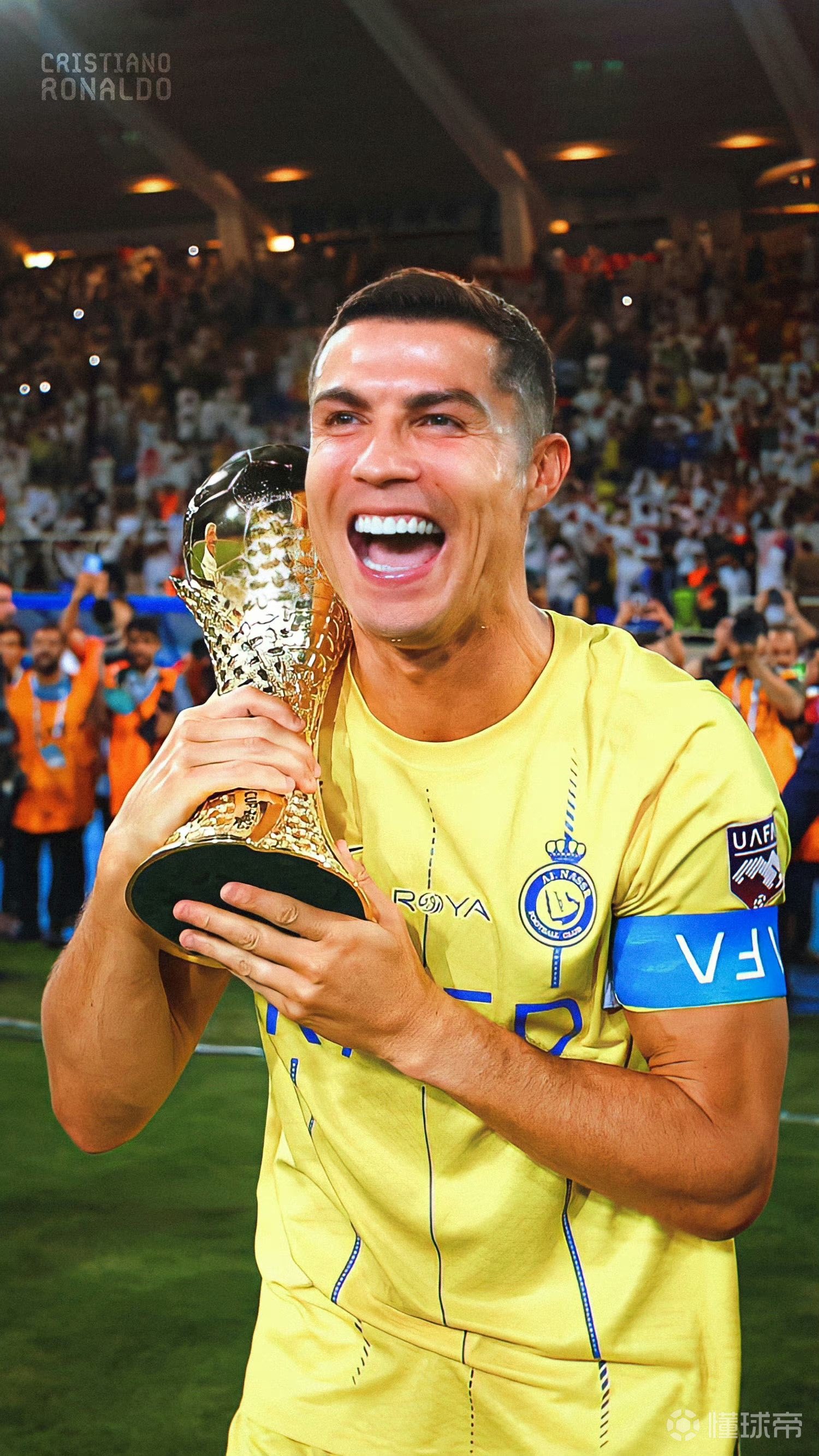 轮值层面 轮值层面