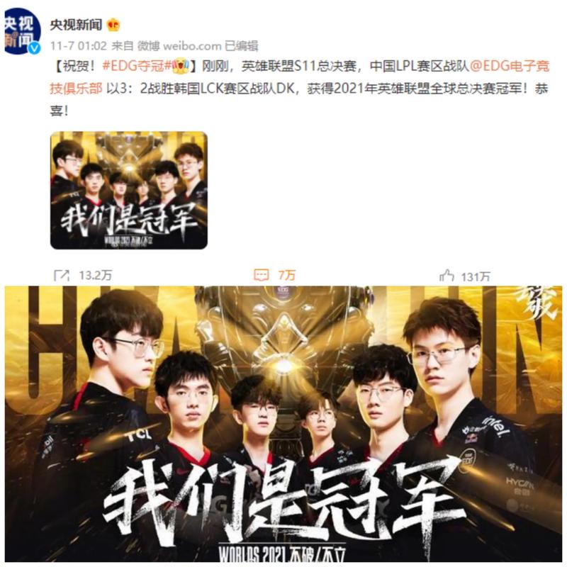 的操作