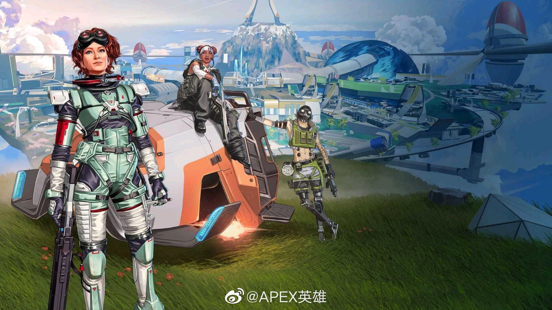 不等于盲目 不等于盲目