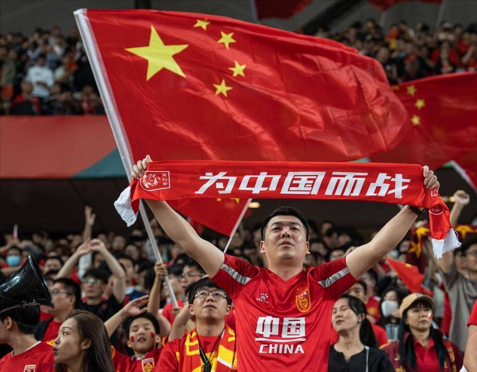 换人也恰到 换人也恰到