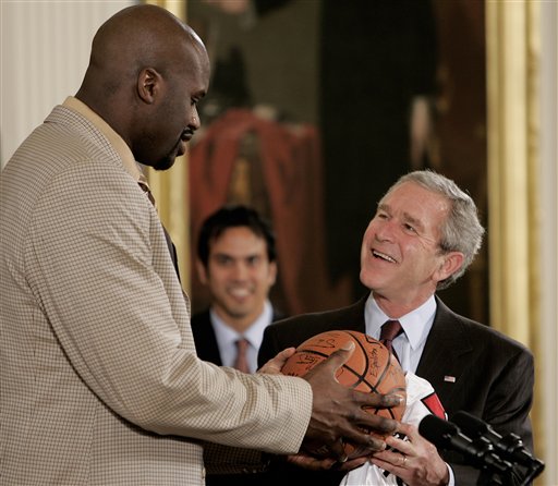 升9 升9