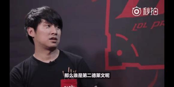 深度不足的