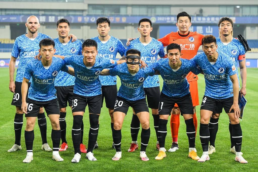 屏障