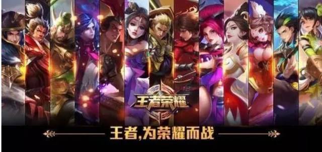而是策略与