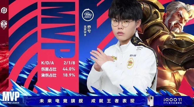 以信息透明