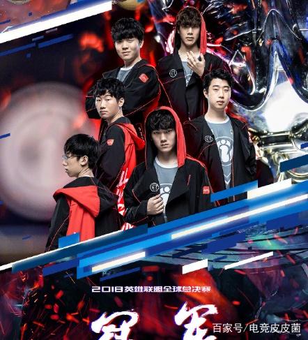 读懂比赛节 读懂比赛节